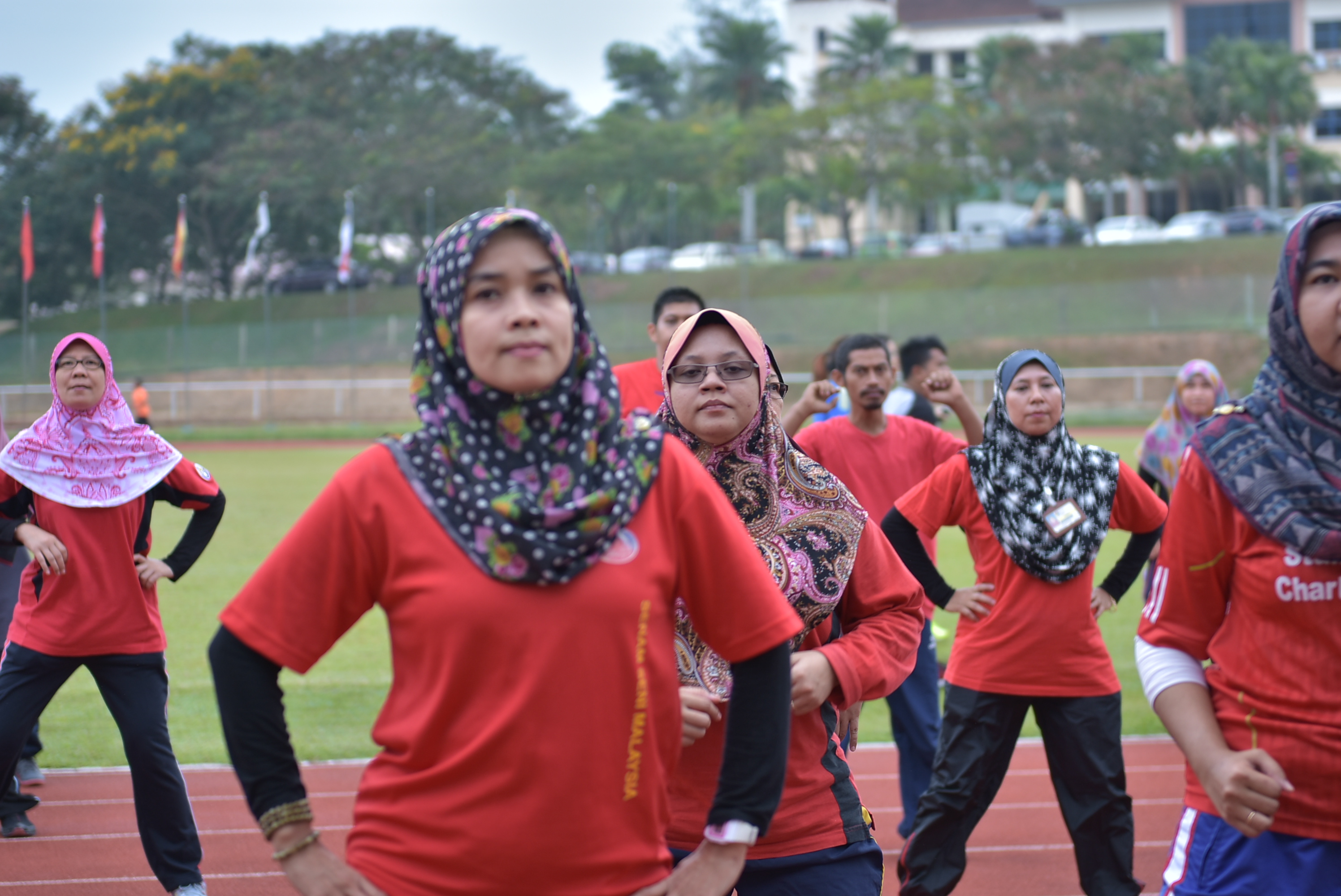 UKM 9254
